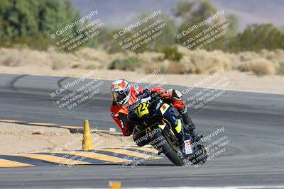 media/Feb-08-2024-Racers Edge (Thu) [[c658ab1530]]/3-B Group/Session 1 (Turn 10)/